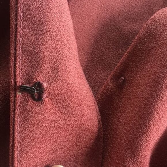 Bishop + Young “Palermo” Jumpsuit - Picture 6 of 10